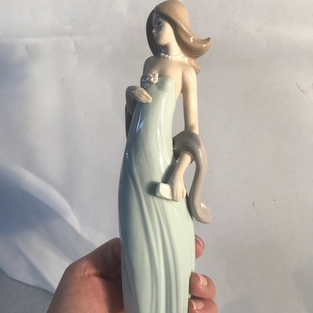 Lladro
